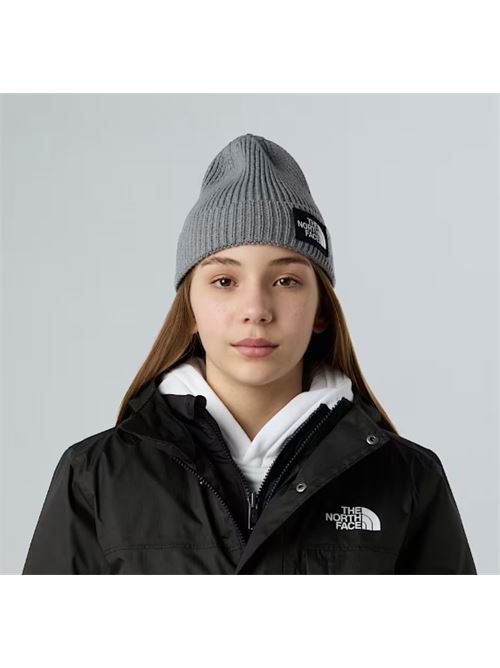  THE NORTH FACE | NF0A8CGUDYY1